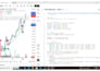 create tradingview webhook alert bot ea bot xauusd bot binance forex trading bot